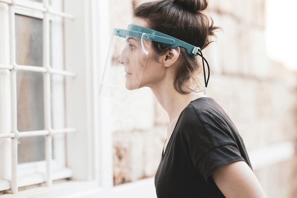 Découvrez les opportunités fiscales de l'immobilier en 2024 : avantages à ne pas manquer !