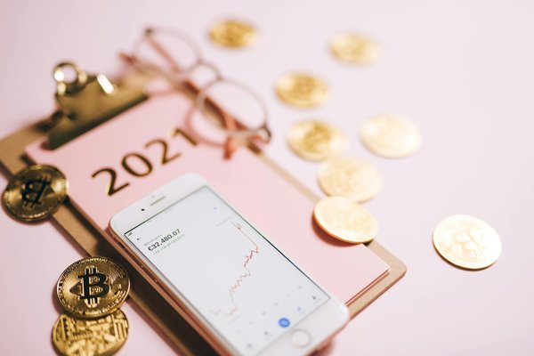 Réinvention de l'Assurance Auto : Le Rôle Déterminant de l'Innovation Technologique dans la Gestion des Flottes