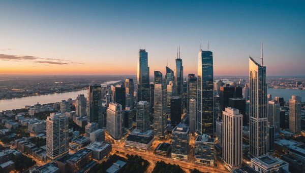 Comment la réglementation impacte-t-elle le secteur immobilier ?